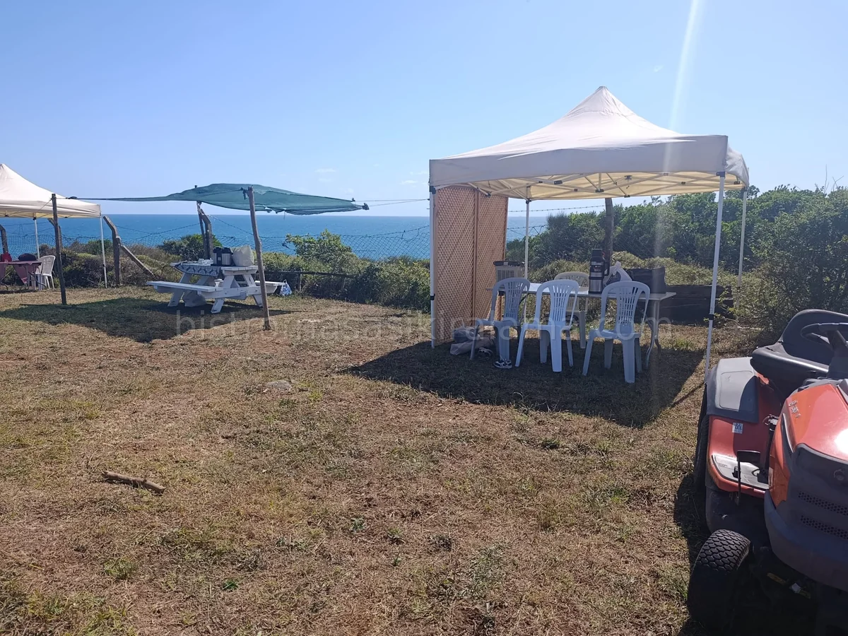 Bistro kokteyl masa galeri 325