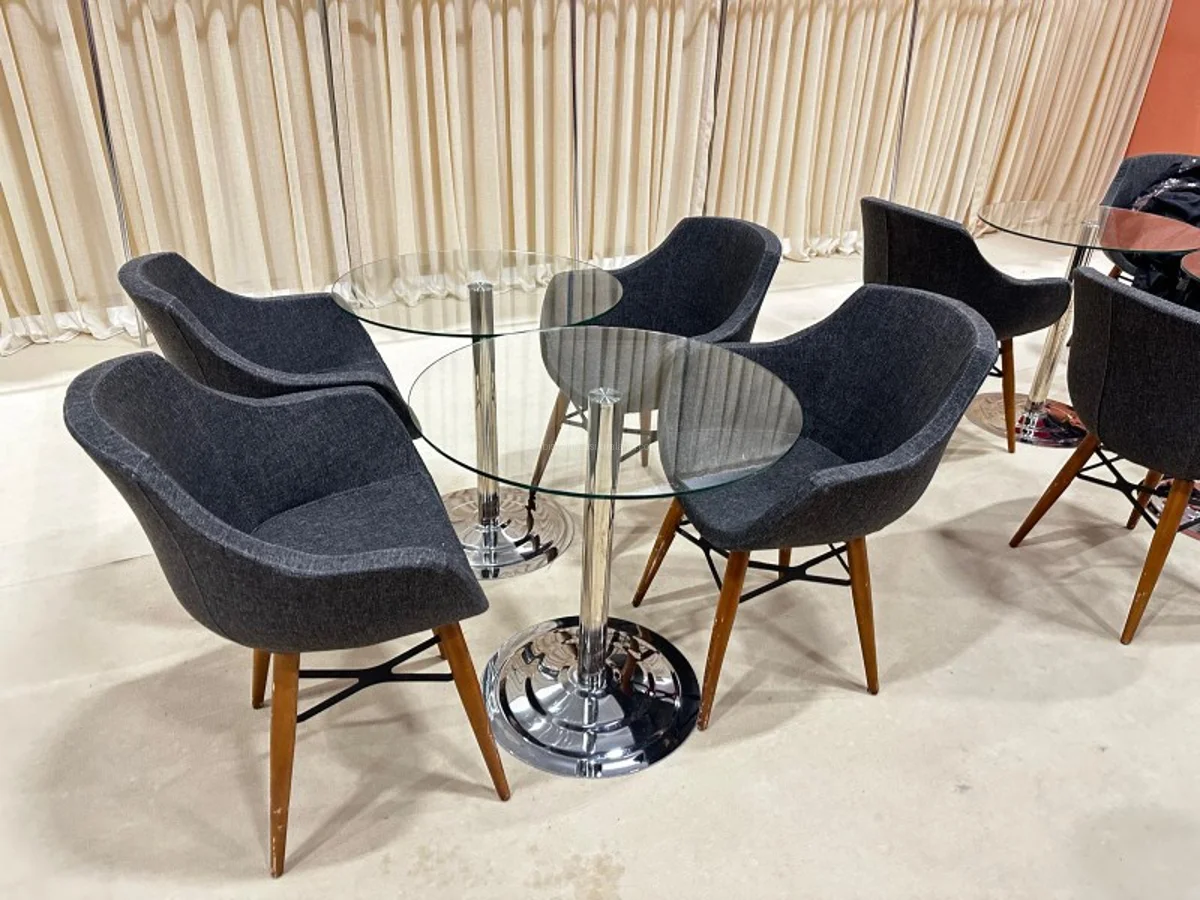 Bistro kokteyl masa galeri 431