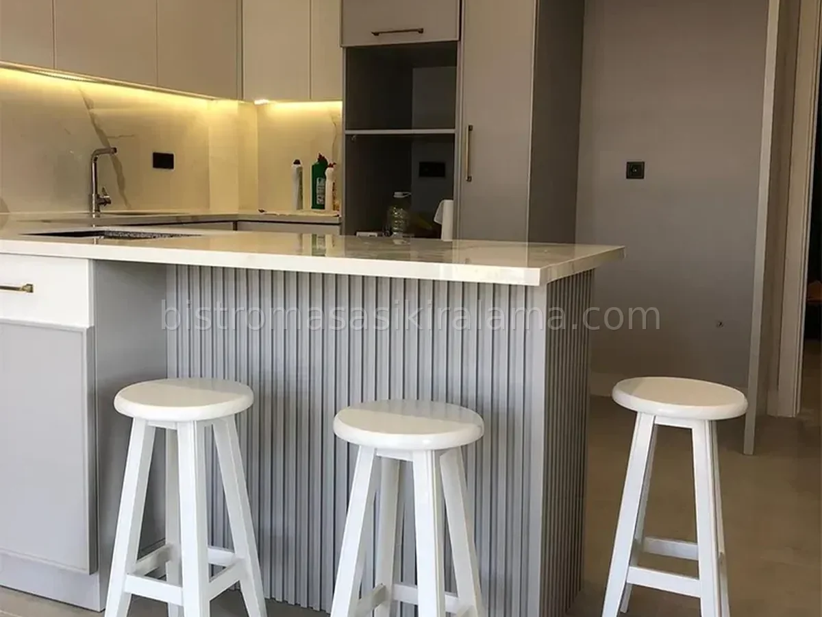 Bistro kokteyl masa galeri 261