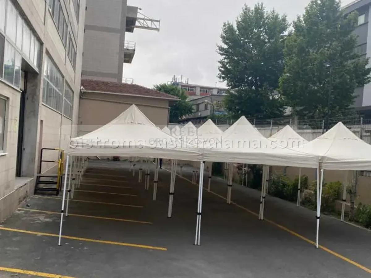 Bistro kokteyl masa galeri 368