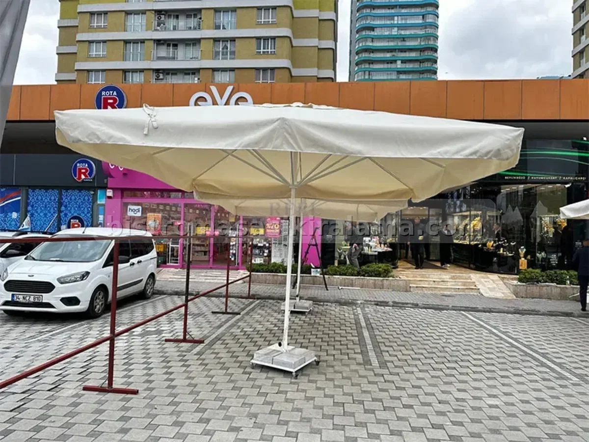 Bistro kokteyl masa galeri 389