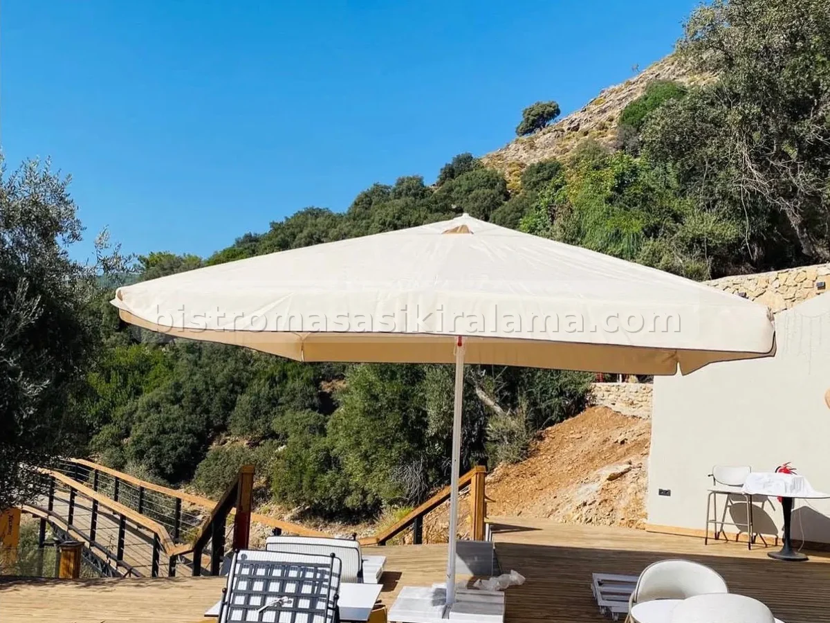 Bistro kokteyl masa galeri 390