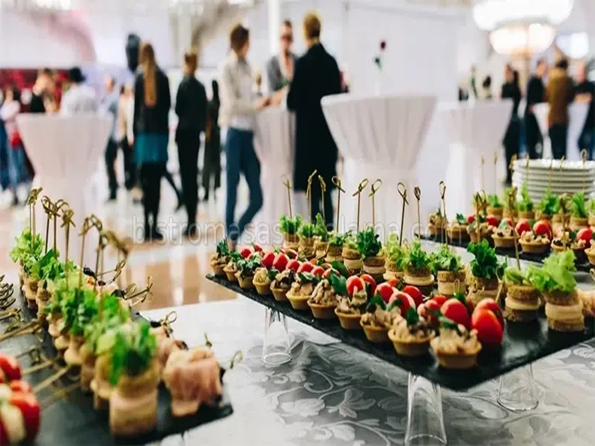 Bistro kokteyl masa galeri 425