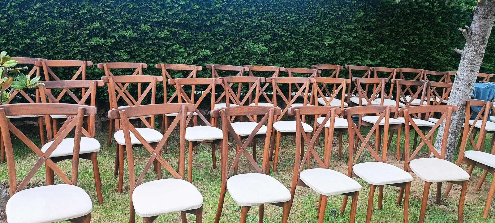 Bistro kokteyl masa galeri 437