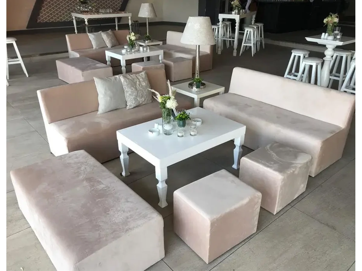 Bistro kokteyl masa galeri 580