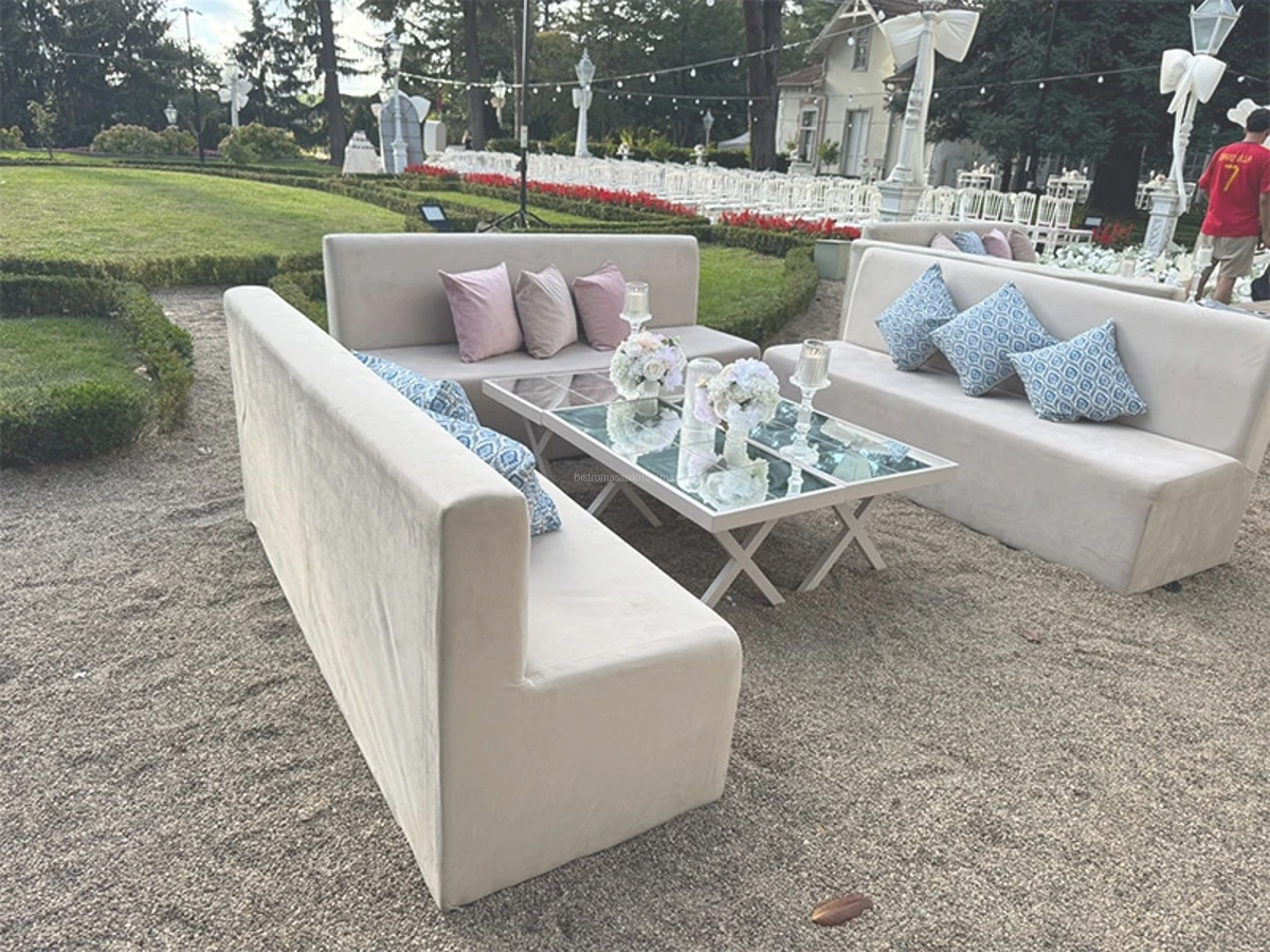 Bistro kokteyl masa galeri 603