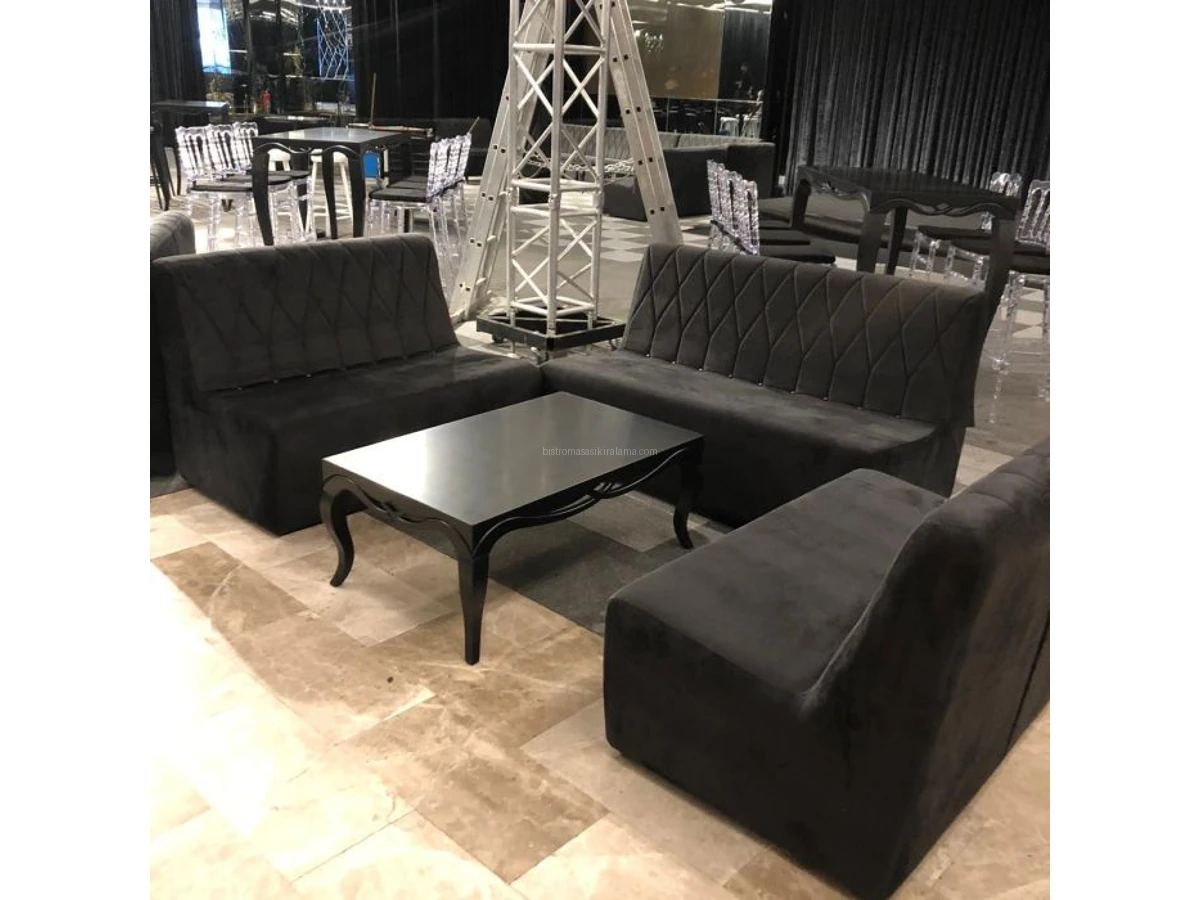 Bistro kokteyl masa galeri 606