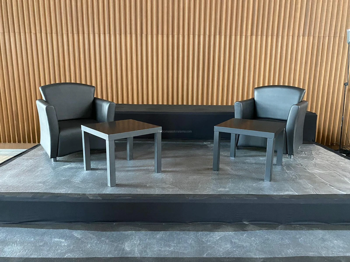 Bistro kokteyl masa galeri 613