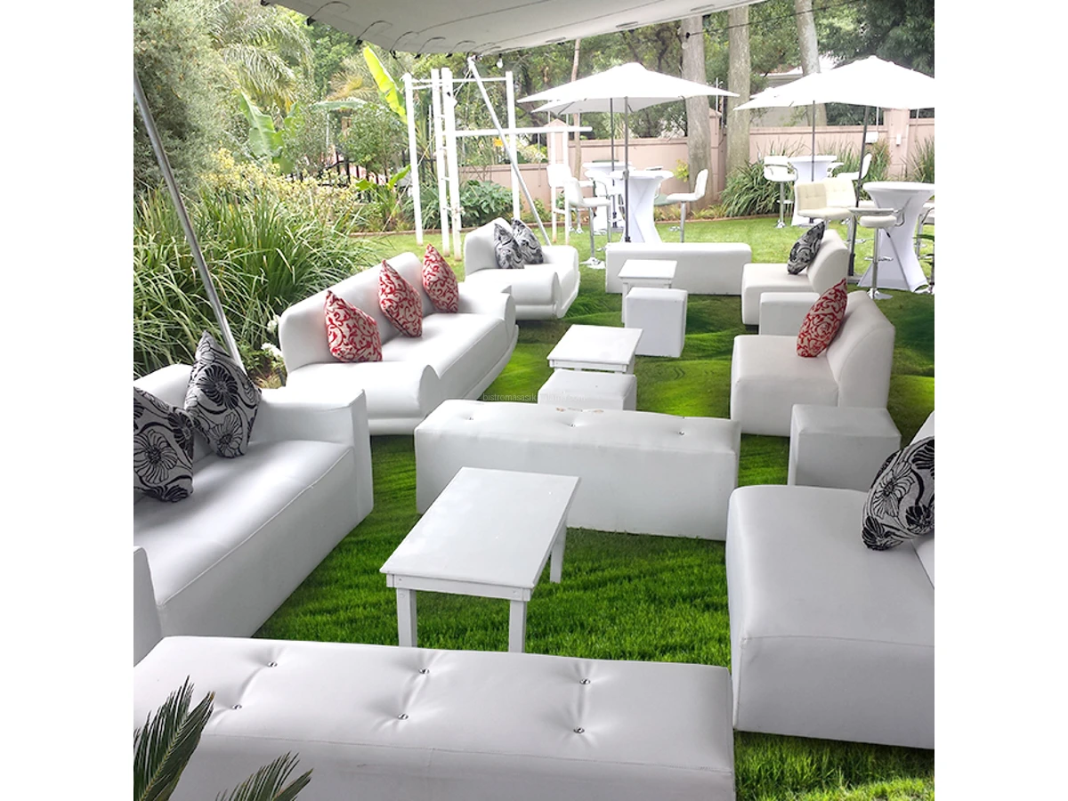 Bistro kokteyl masa galeri 620