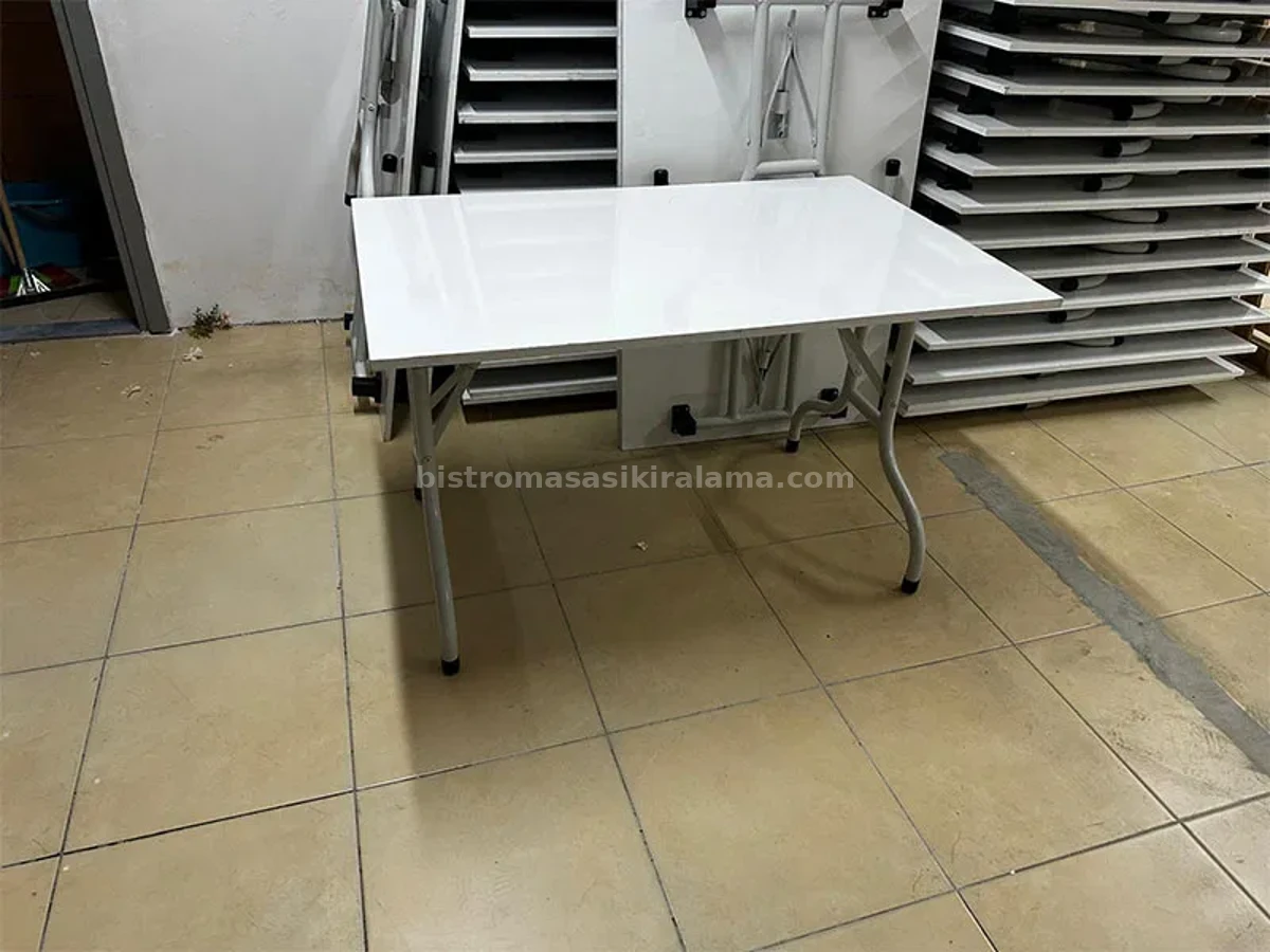 Bistro kokteyl masa galeri 569