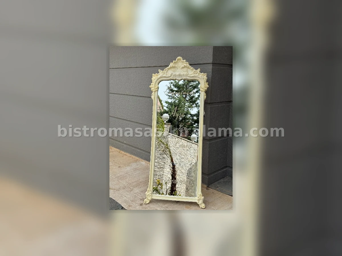 Bistro kokteyl masa galeri 462