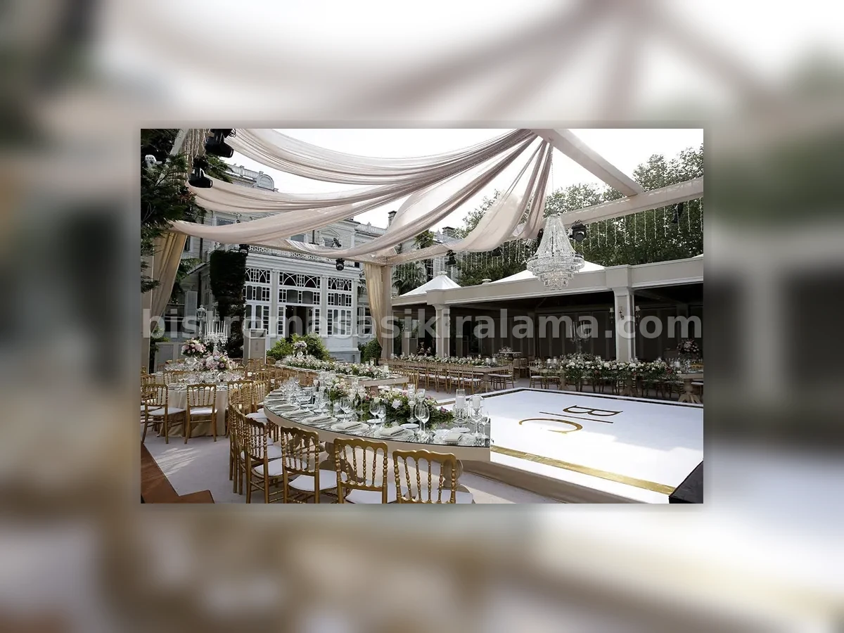 Bistro kokteyl masa galeri 526