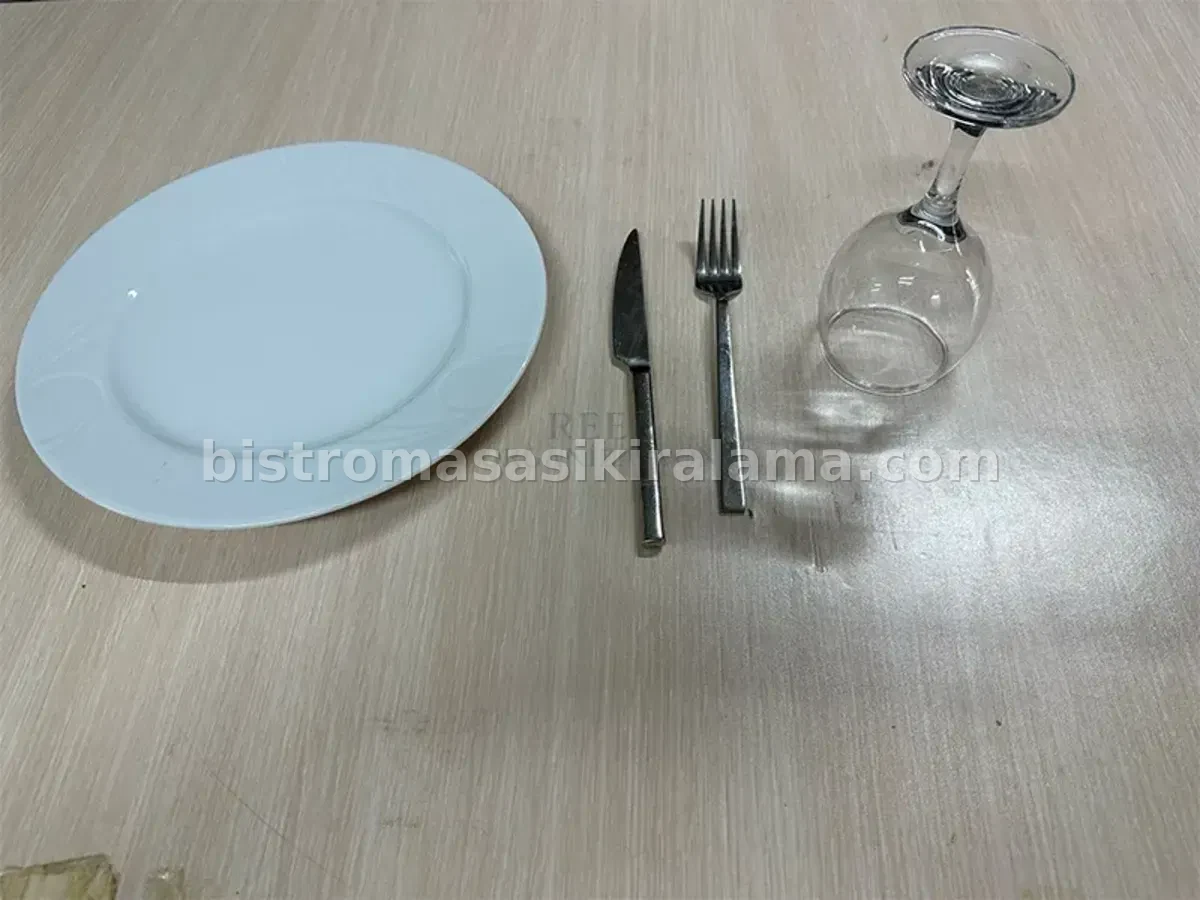 Bistro kokteyl masa galeri 470