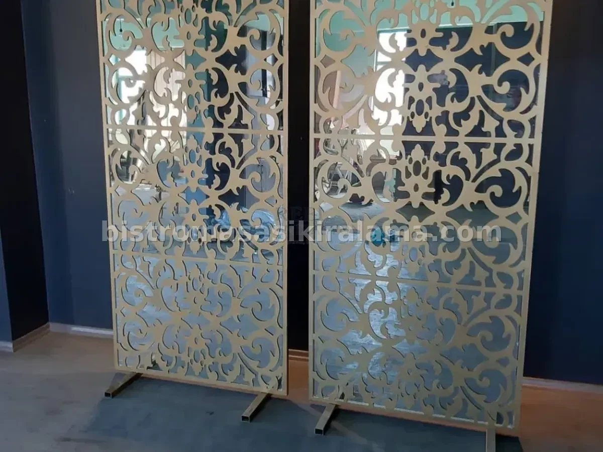 Bistro kokteyl masa galeri 486