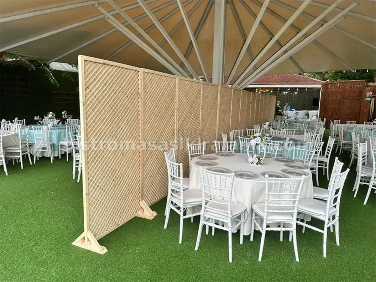 Bistro kokteyl masa galeri 484