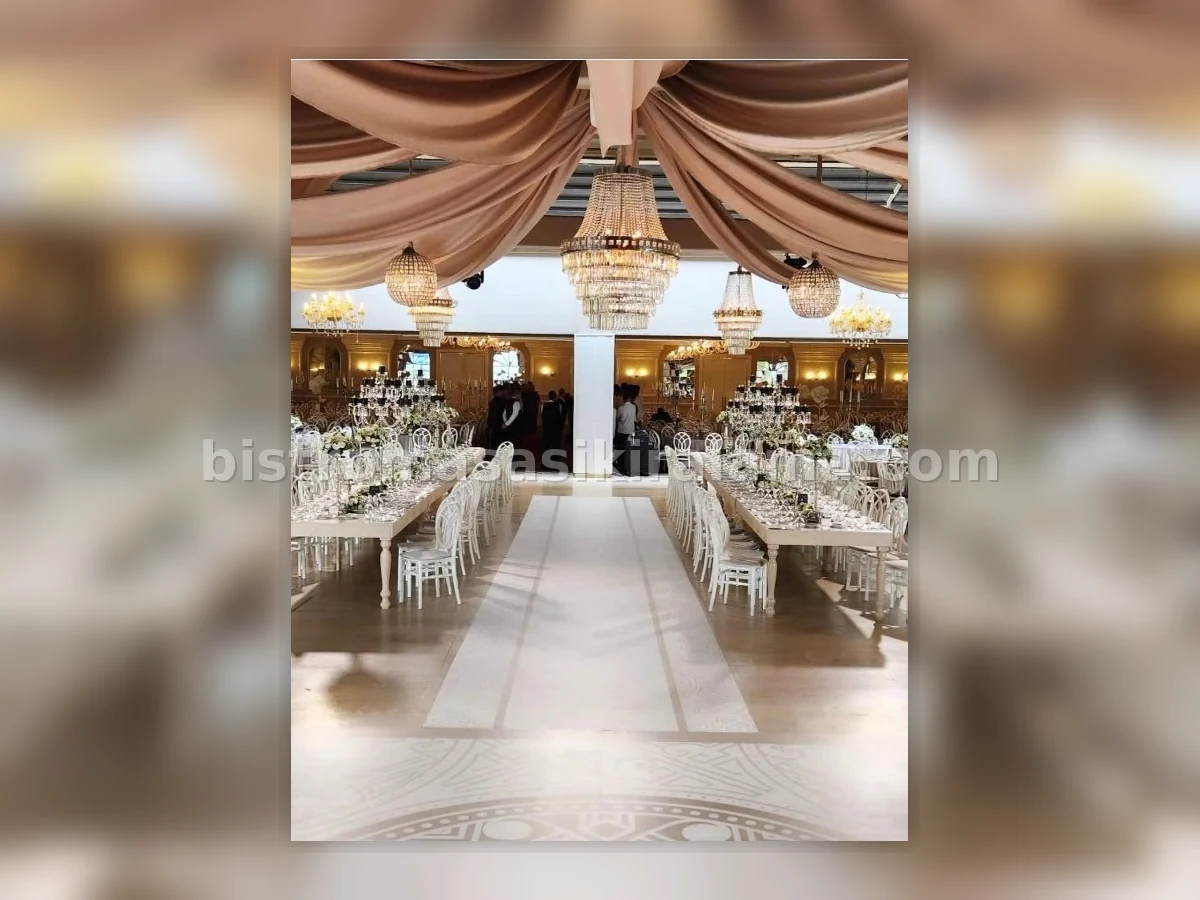 Bistro kokteyl masa galeri 464