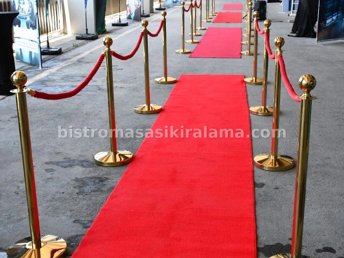 Bistro kokteyl masa galeri 638