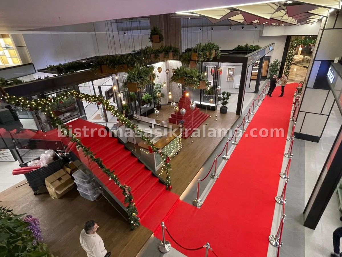 Bistro kokteyl masa galeri 639