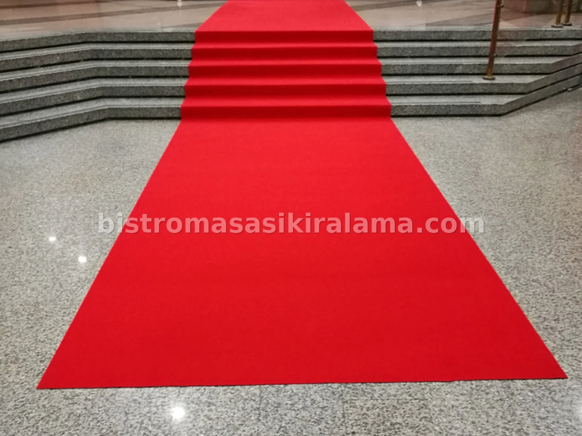 Bistro kokteyl masa galeri 645
