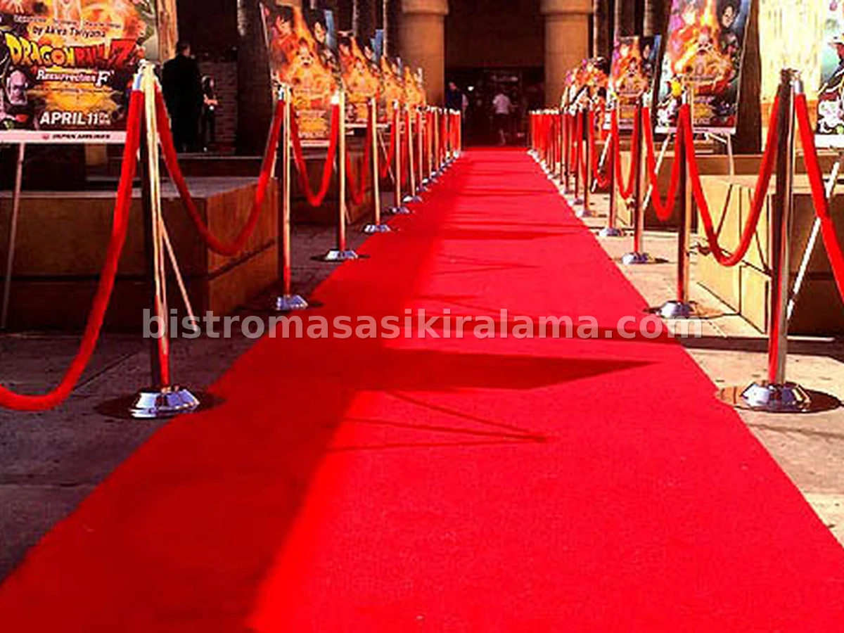 Bistro kokteyl masa galeri 665