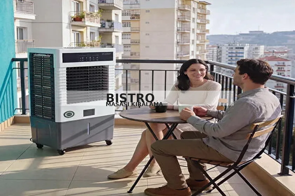 Bistro kokteyl masa galeri 916