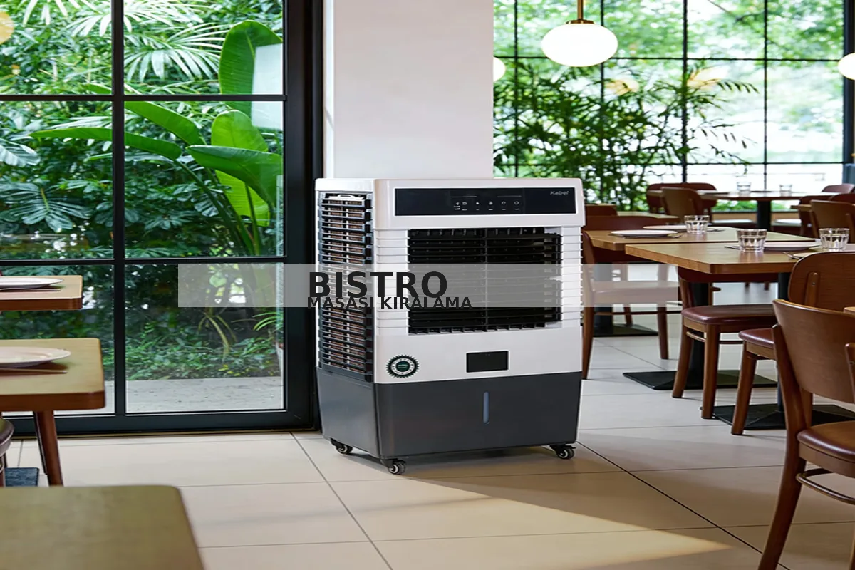 Bistro kokteyl masa galeri 922