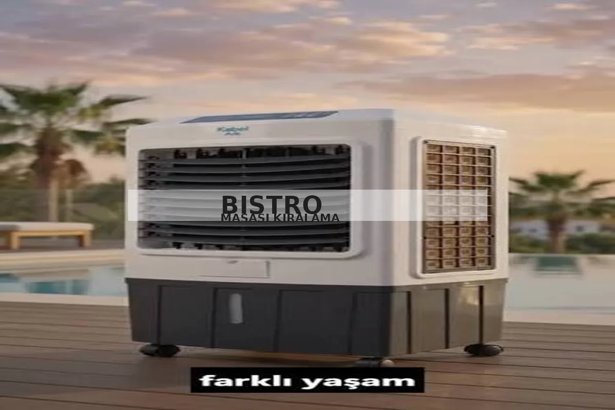 Bistro kokteyl masa galeri 923