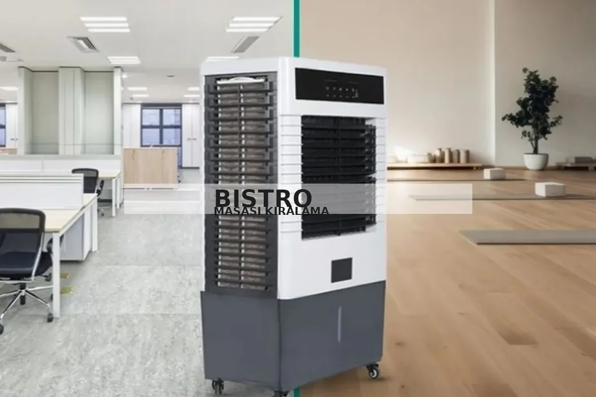Bistro kokteyl masa galeri 927