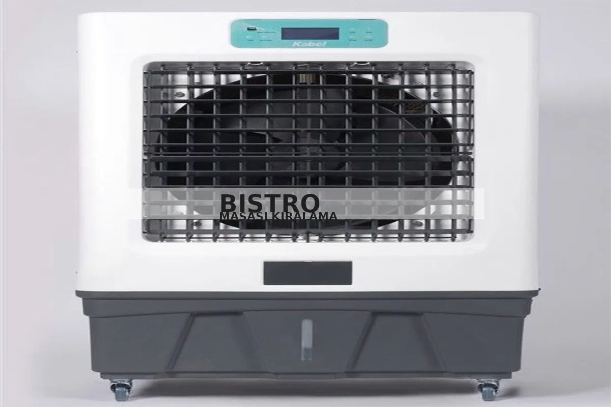 Bistro kokteyl masa galeri 928