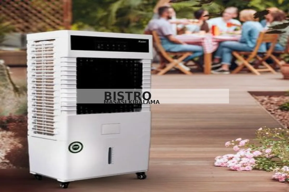 Bistro kokteyl masa galeri 929