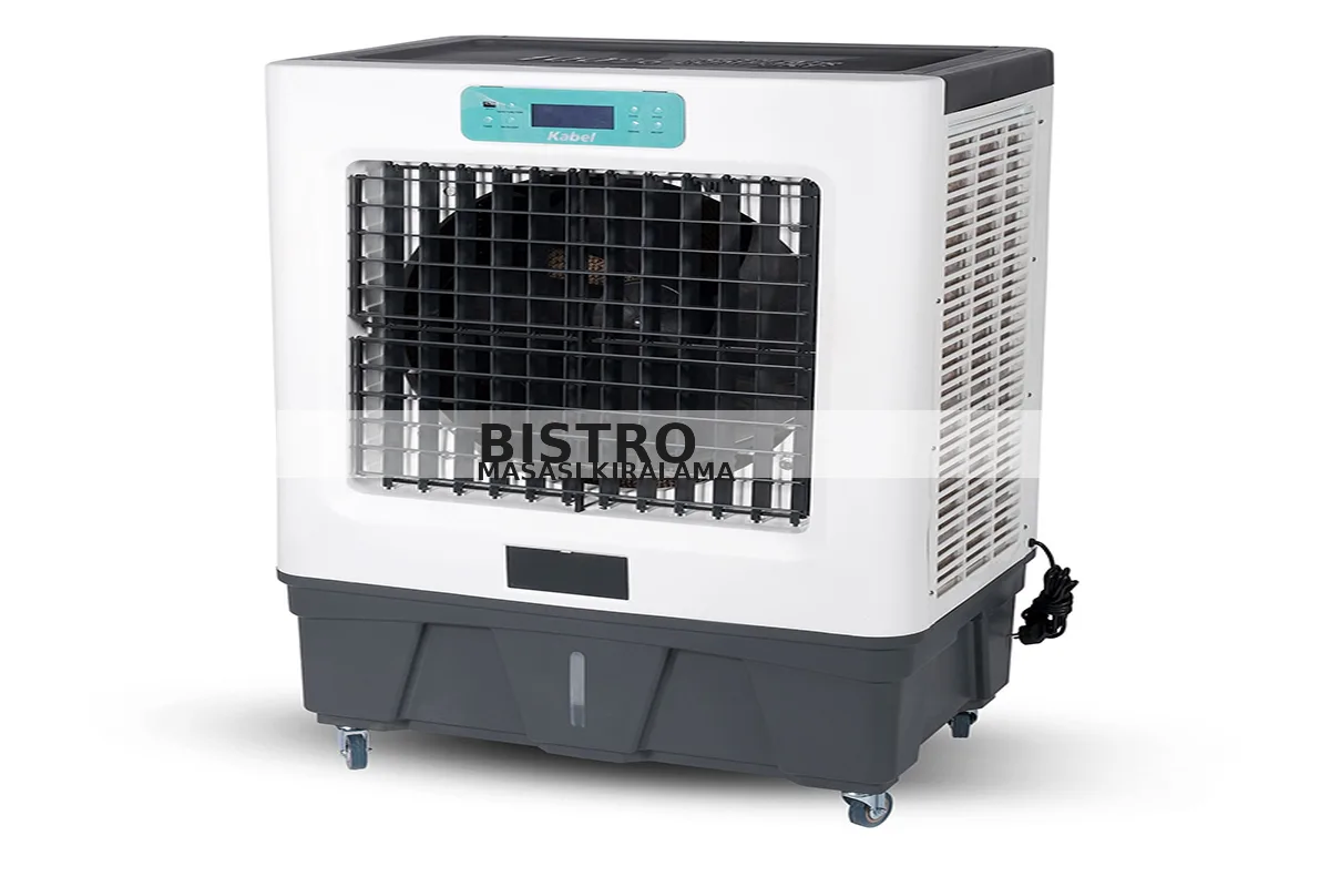 Bistro kokteyl masa galeri 930