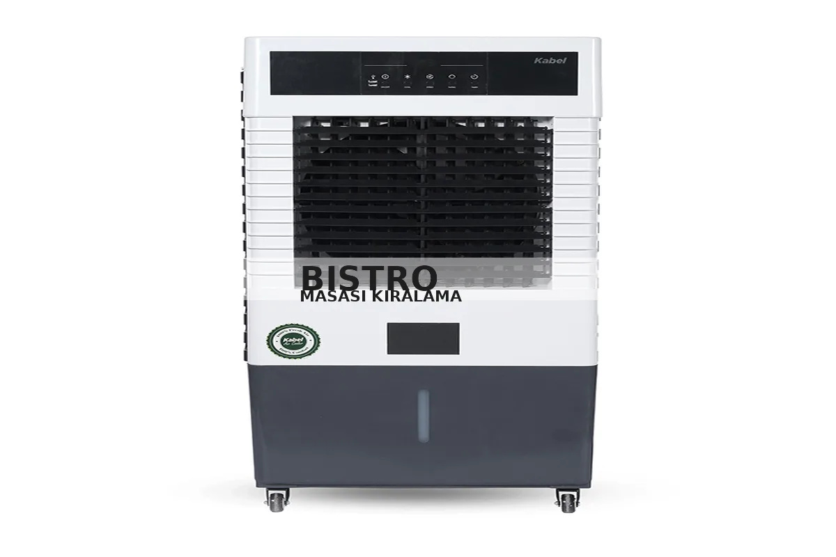 Bistro kokteyl masa galeri 931