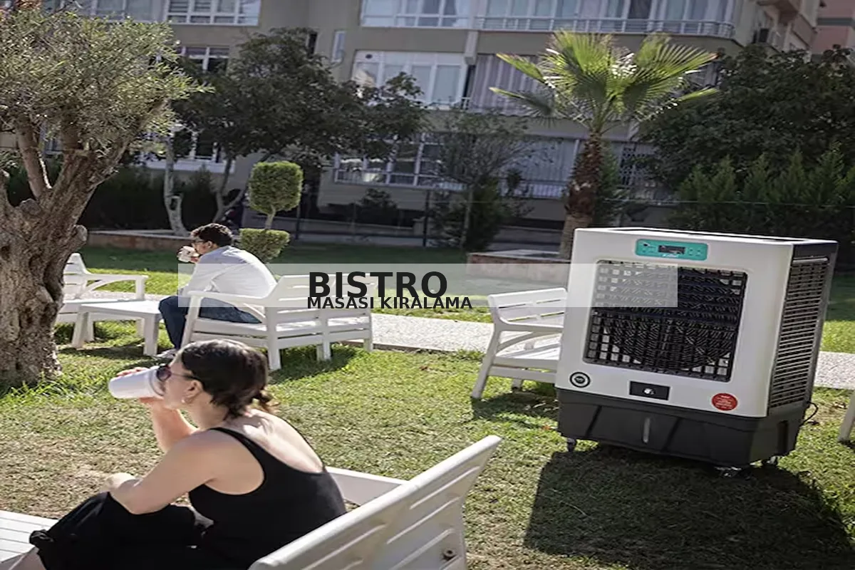 Bistro kokteyl masa galeri 934