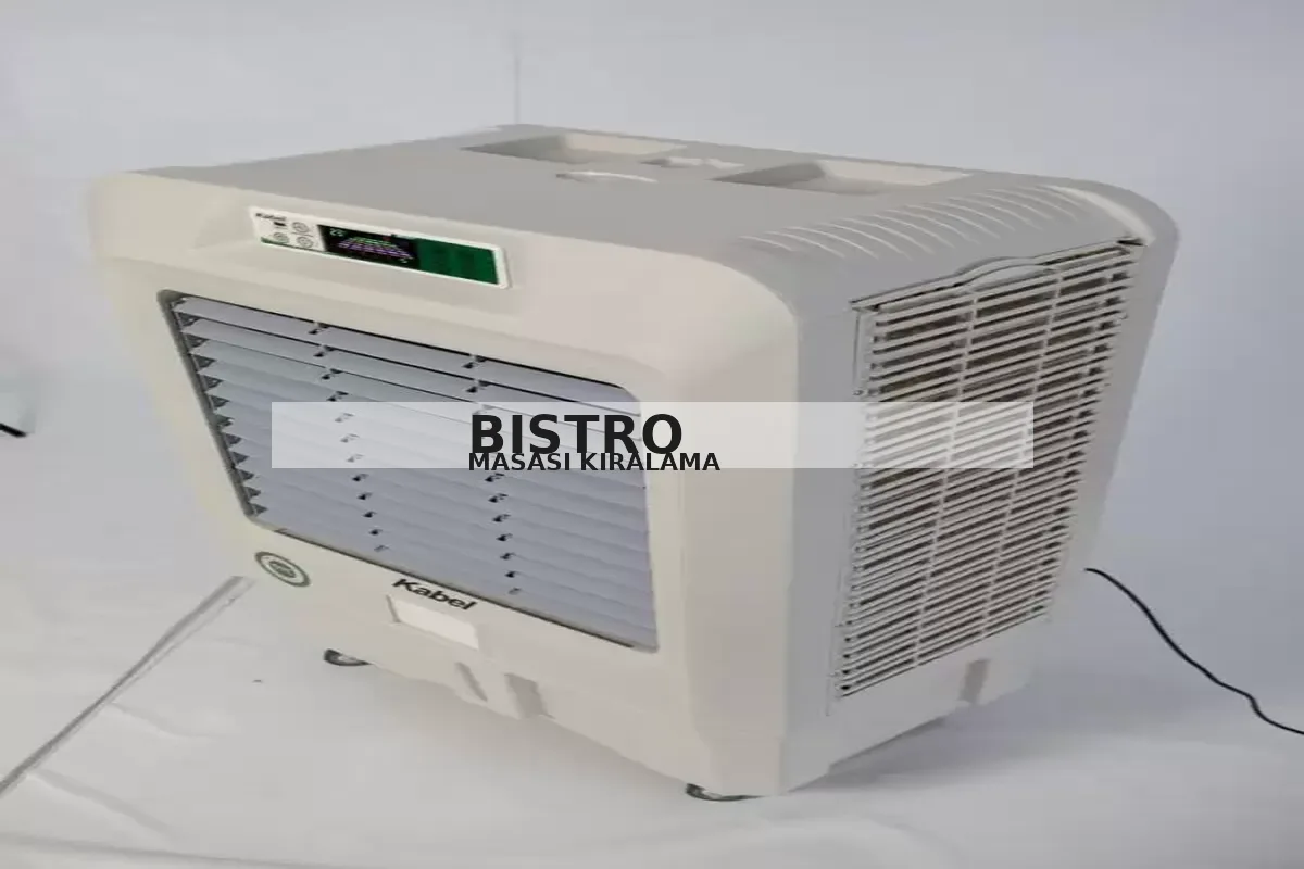 Bistro kokteyl masa galeri 938