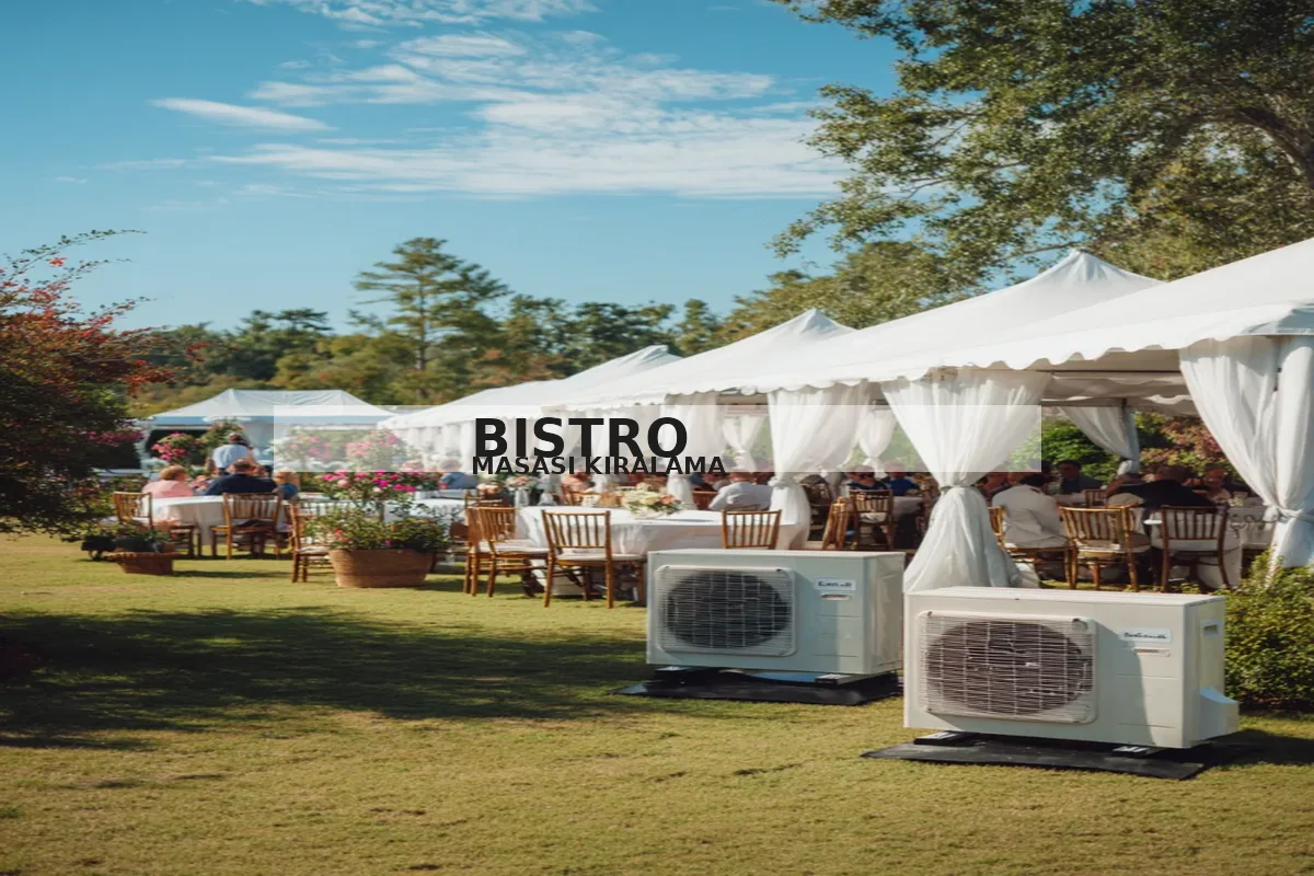 Bistro kokteyl masa galeri 939