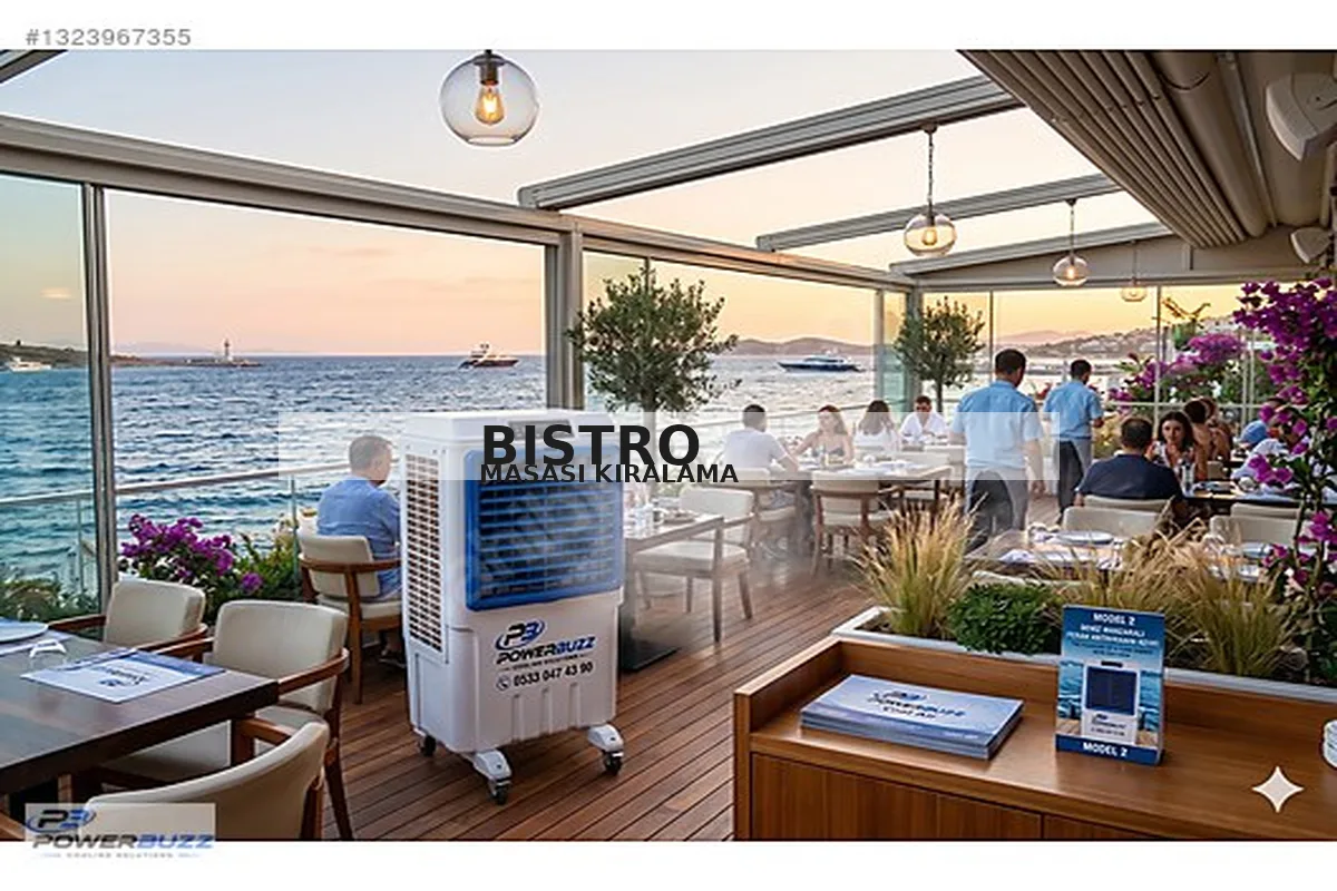 Bistro kokteyl masa galeri 940