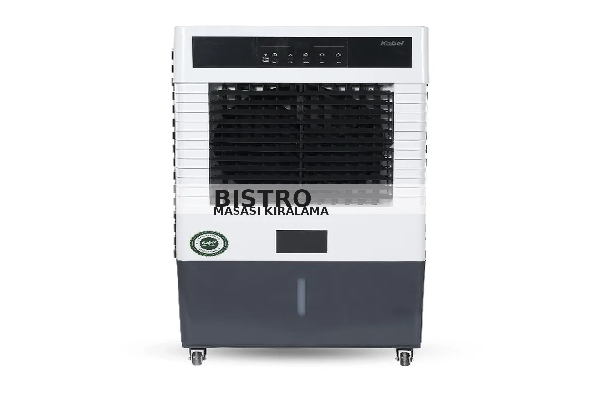 Bistro kokteyl masa galeri 944