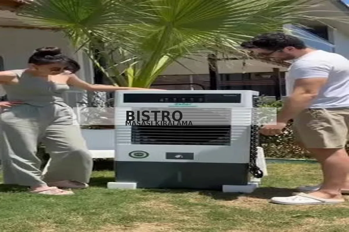 Bistro kokteyl masa galeri 947