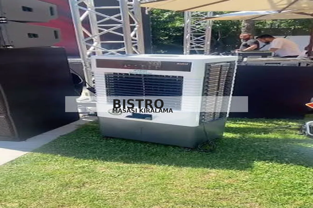 Bistro kokteyl masa galeri 950