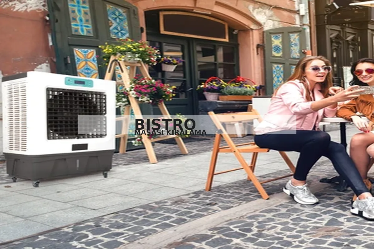 Bistro kokteyl masa galeri 951
