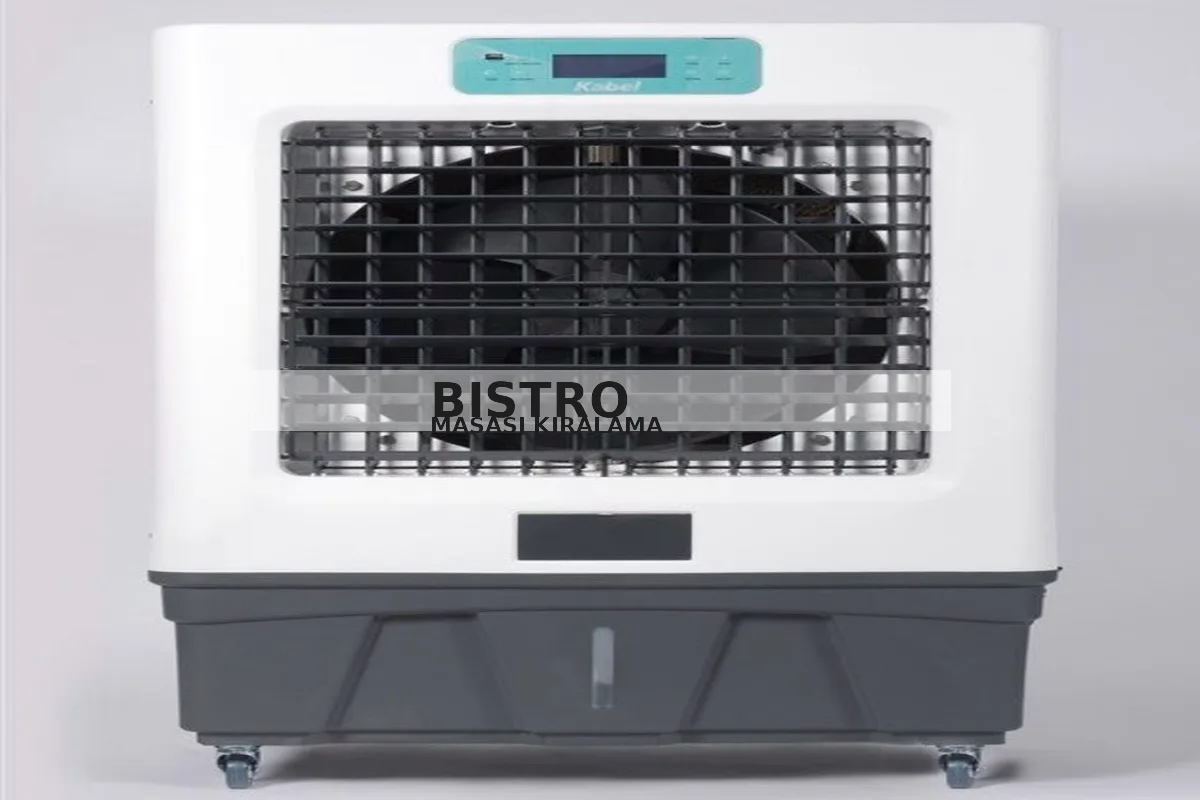 Bistro kokteyl masa galeri 953
