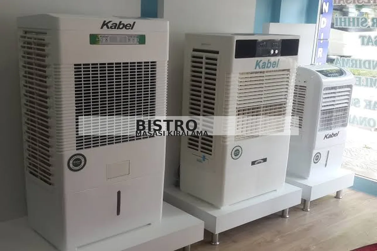 Bistro kokteyl masa galeri 955