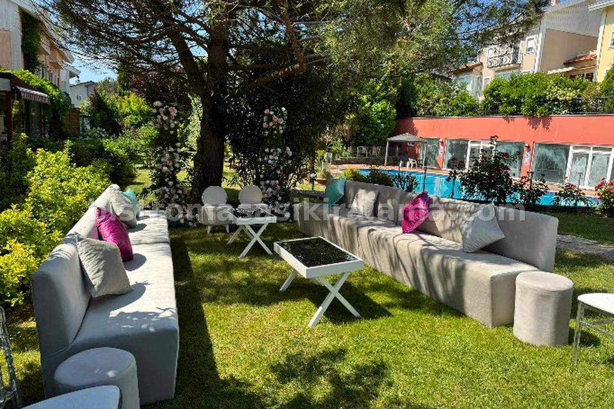 Bistro kokteyl masa galeri 959
