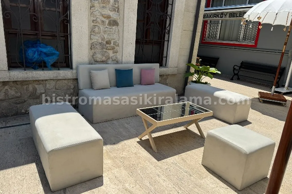 Bistro kokteyl masa galeri 978