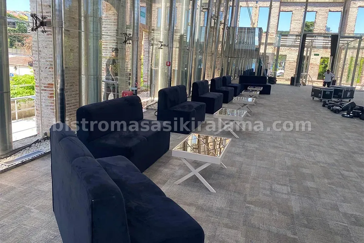 Bistro kokteyl masa galeri 987