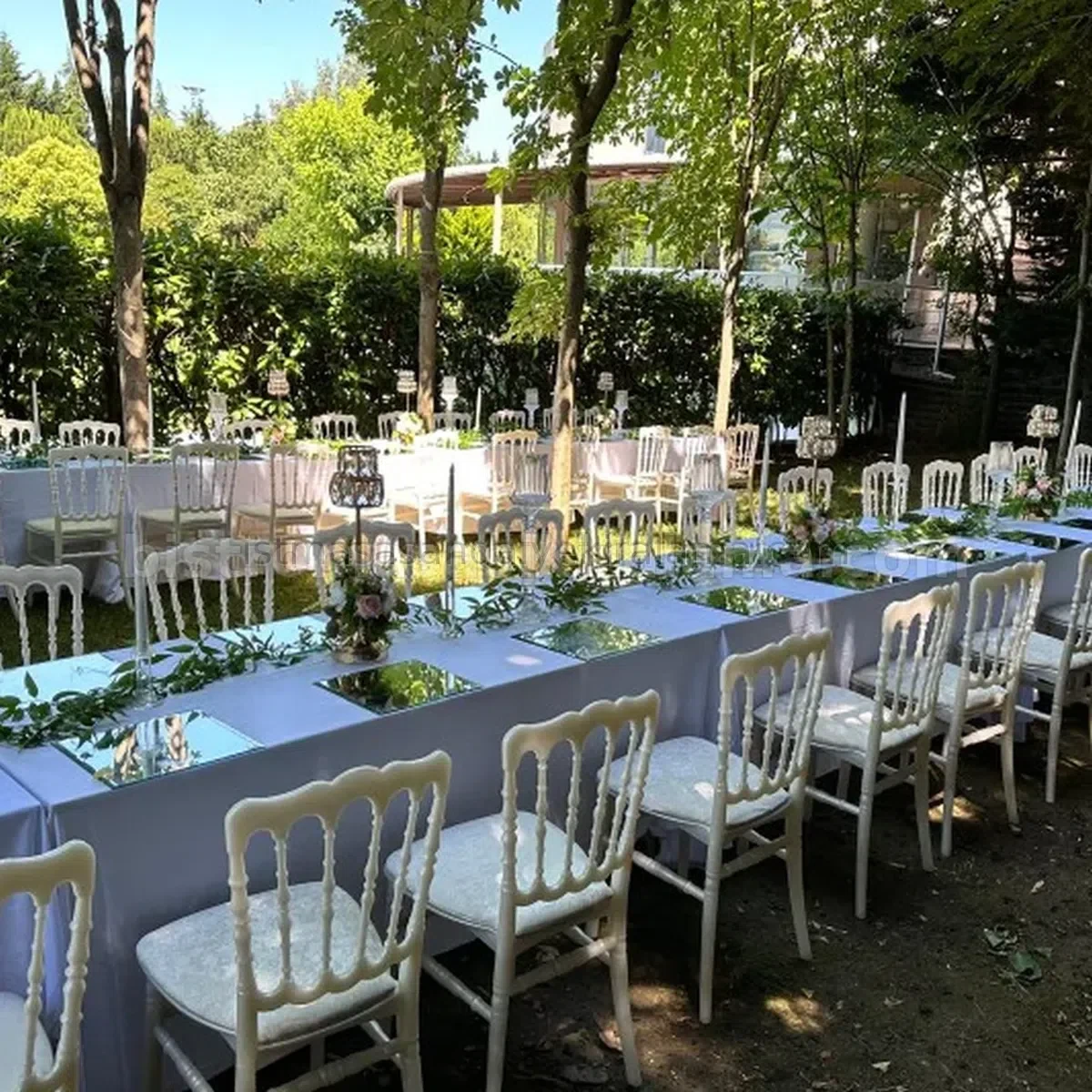 Bistro kokteyl masa galeri 72