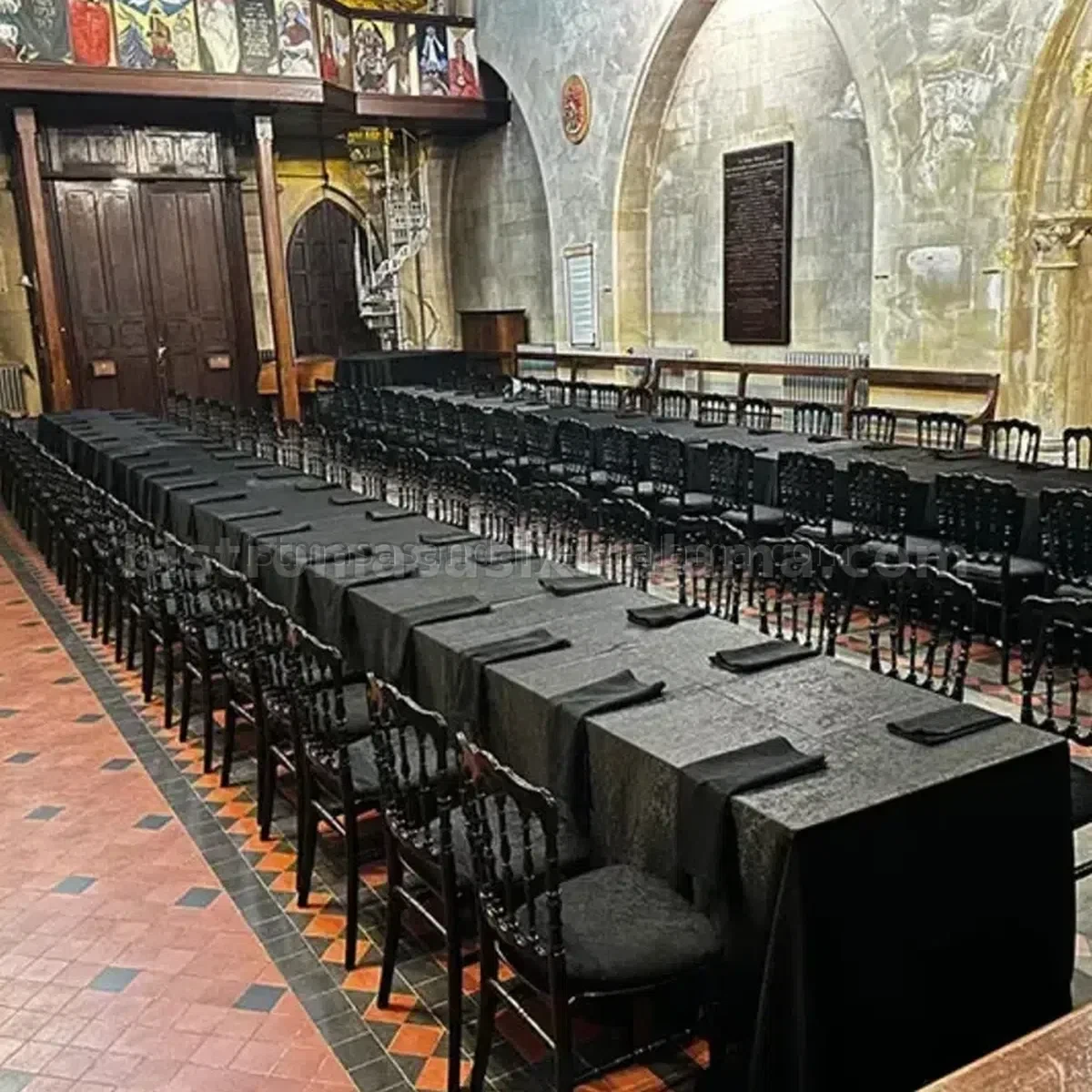 Bistro kokteyl masa galeri 144