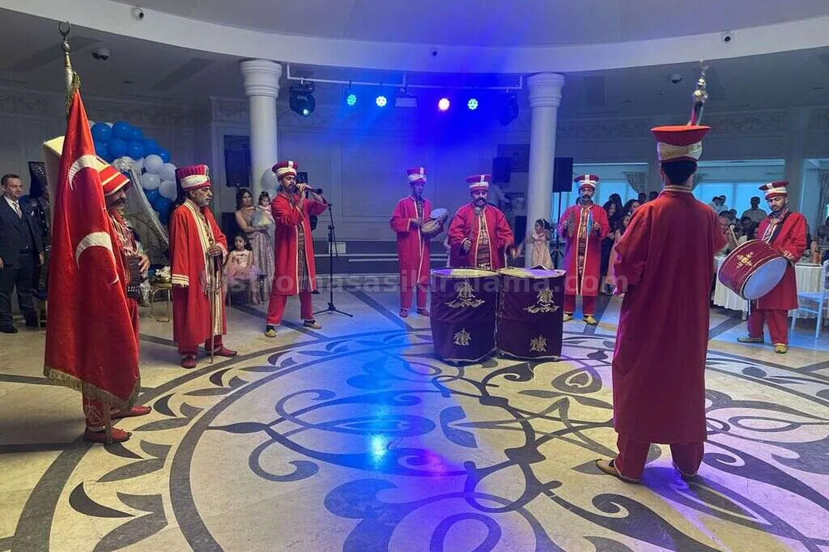 Bistro kokteyl masa galeri 228