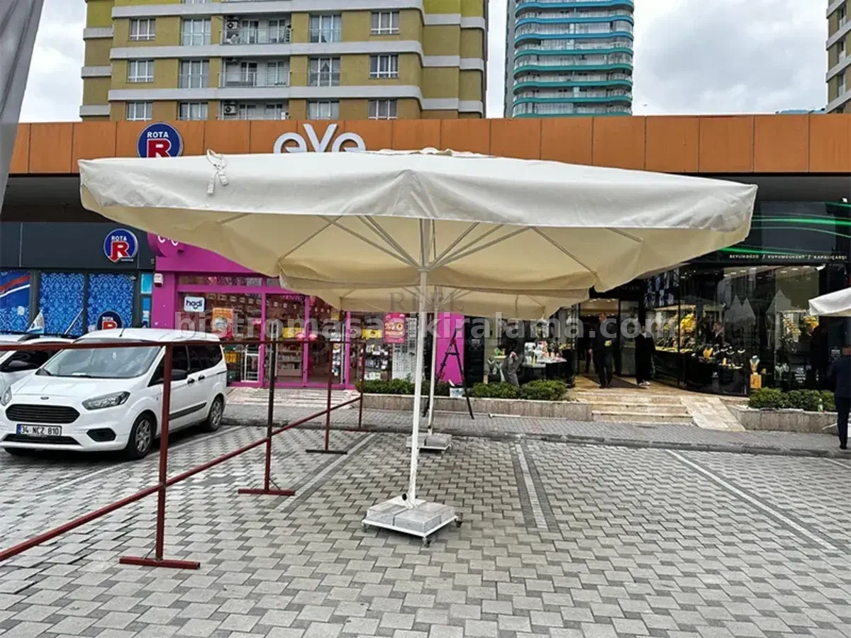 Bistro kokteyl masa galeri 739