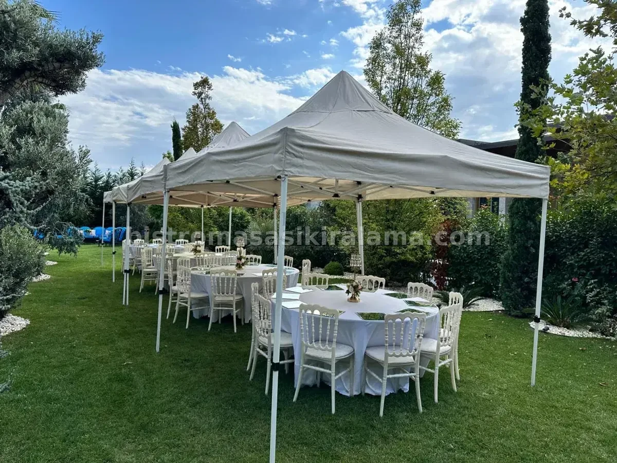 Bistro kokteyl masa galeri 738